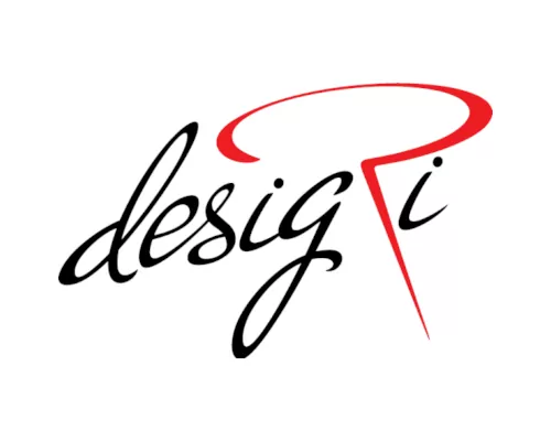 Desigri