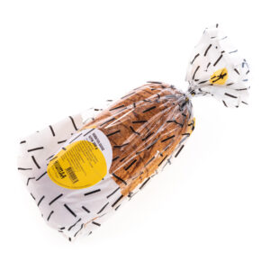 Odratolguse sepik 300g