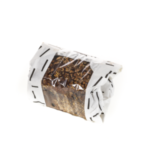 Tume Hiiu teraleib 240g