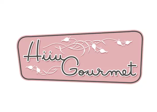 Hiiu Gourmet