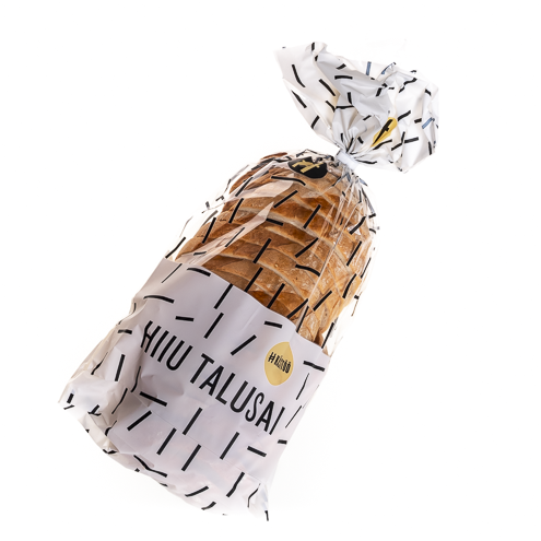 Hiiu talusai, 480g