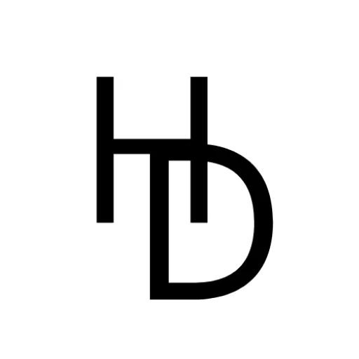 HiiuDesign