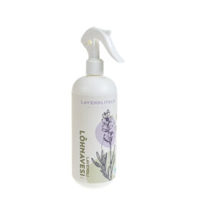 Lavendli Lõhnavesi 500ml