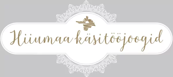 Hiiumaa Käsitööjoogid