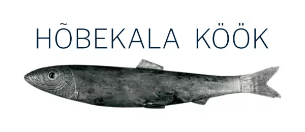 Hõbekala