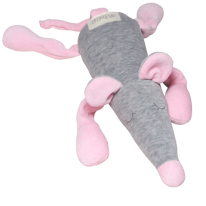 Kaisurott