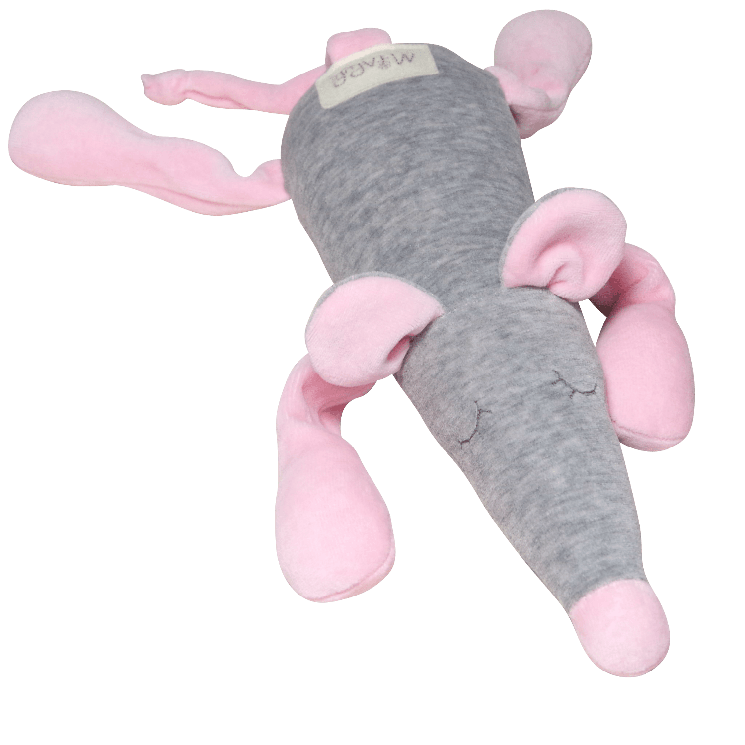 Kaisurott