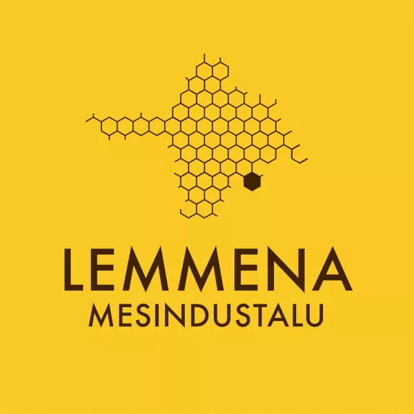 Lemmena Mesindustalu
