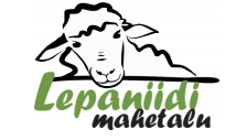 Lepaniidi Mahetalu