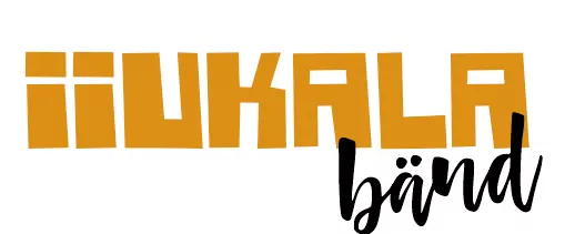 Iiukala bänd