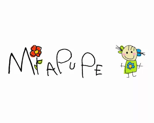 MiaPuPe