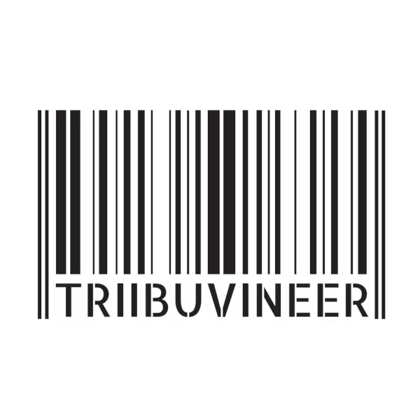 Triibuvineer
