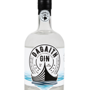 Dagaith Gin