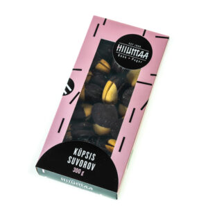 Küpsis “Suvorov”, 300 g