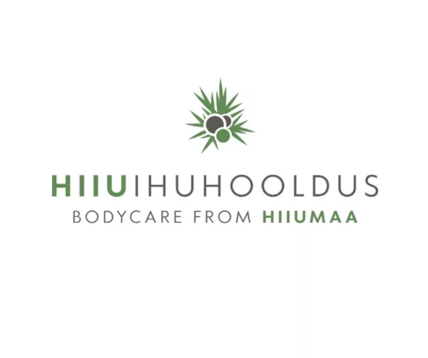 Hiiuihuhooldus
