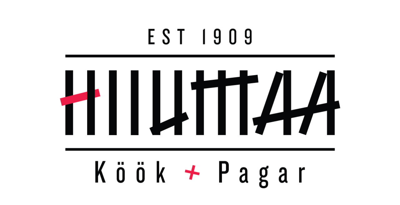 Hiiumaa Köök ja Pagar