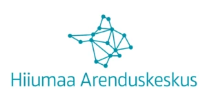 Hiiumaa Arenduskeskus