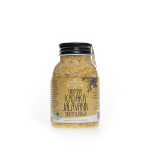 Kadaka jalavannisool, 250g