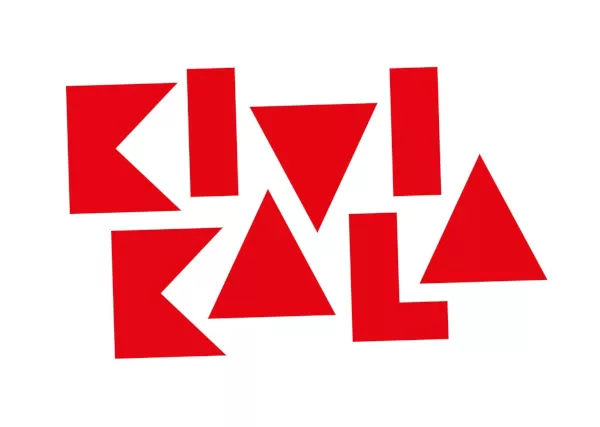 Kivikala