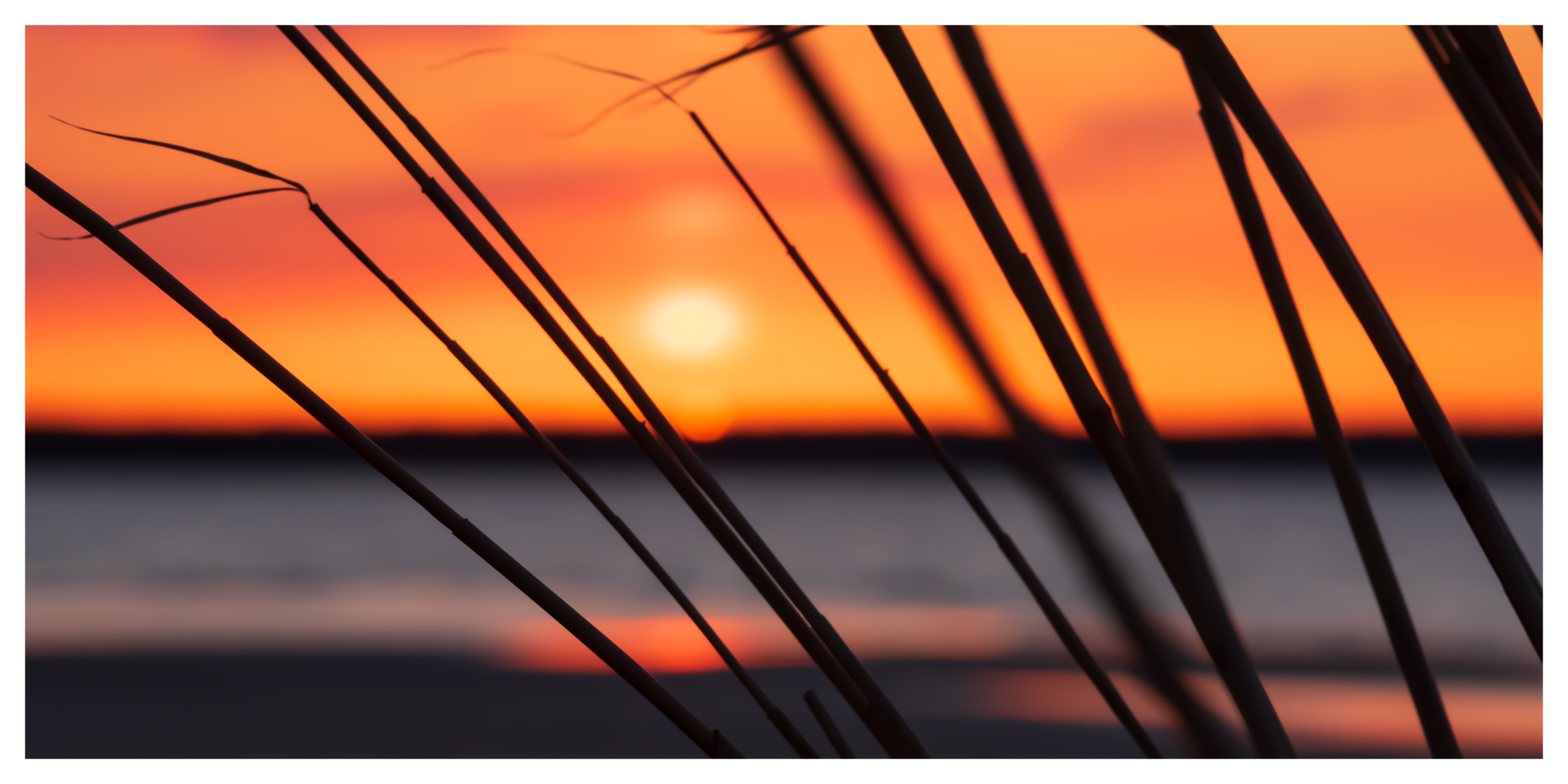 Hiiumaa postkaardid