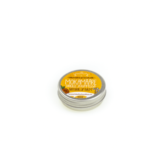 Mokamääre saialille ja kummeliga, 10ml