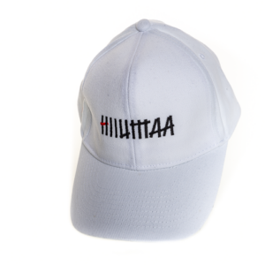 Nokamüts “Hiiumaa”
