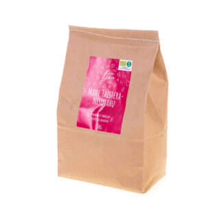 Mahe TÄISTERA NISUJAHU, 2kg