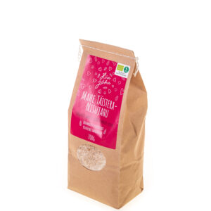 Mahe TÄISTERA NISUJAHU, 700g