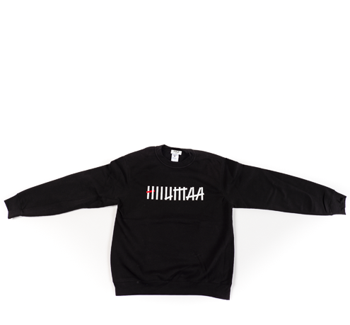 Pusa "Hiiumaa" Unisex