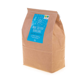 Mahe TÄISTERA RUKKIJAHU, 2kg