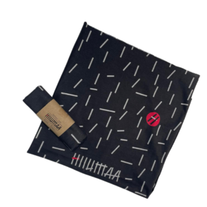 Torusall “Hiiumaa”