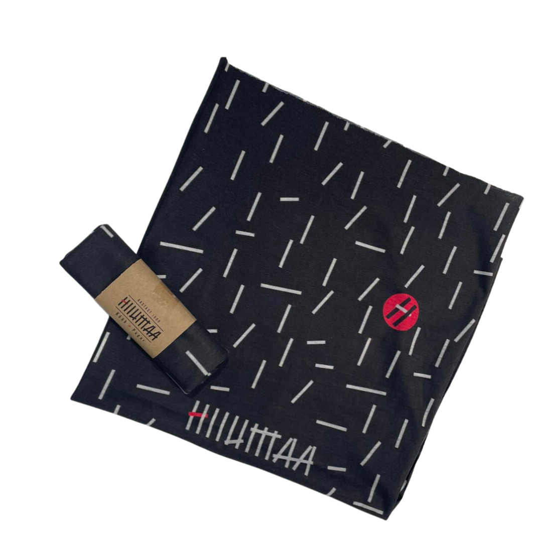 Torusall "Hiiumaa"