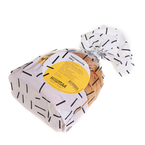 Porgandisepik, 300g