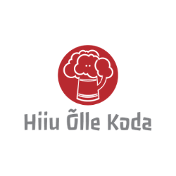 Hiiu õlle koda