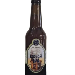 Kassari IPA