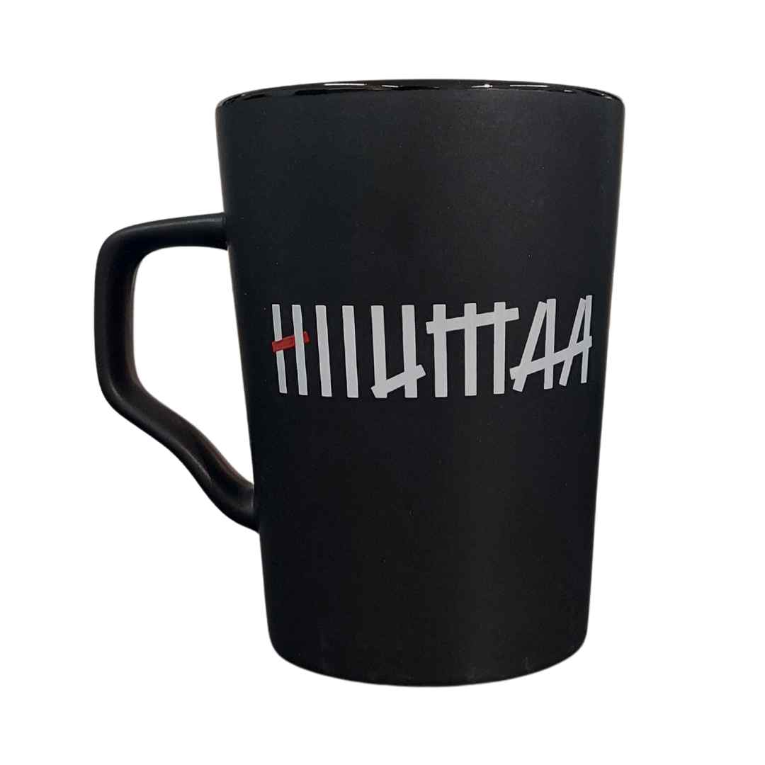 Kruus "Hiiumaa"